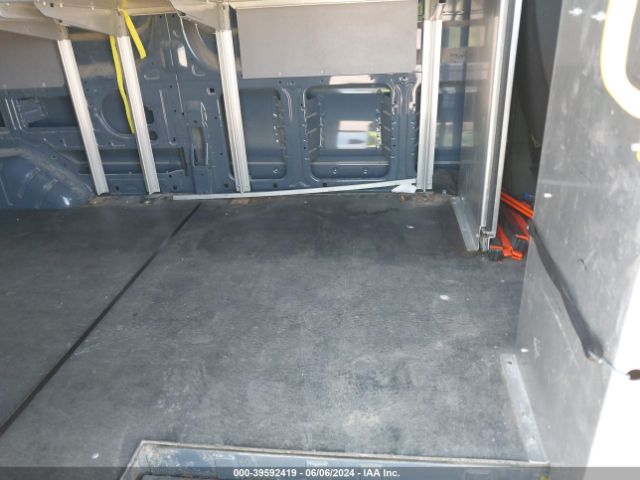 1FTBR3X80LKA55603 Ford Transit-250 Cargo Van