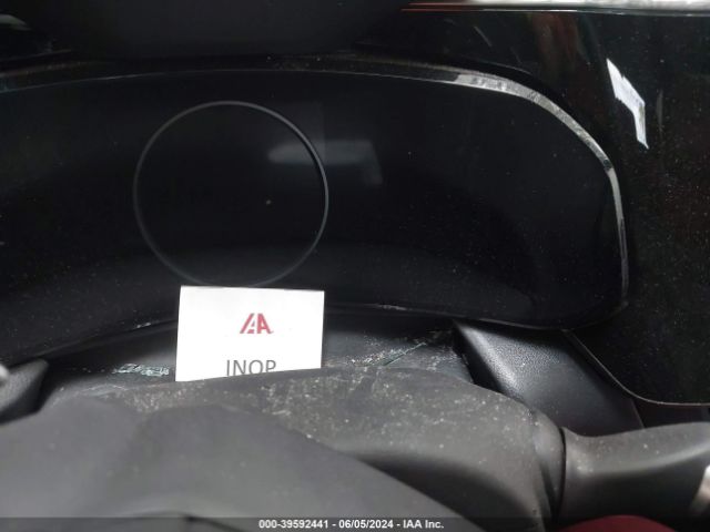 2T2ADCAZ5RC012067 Lexus NX 250