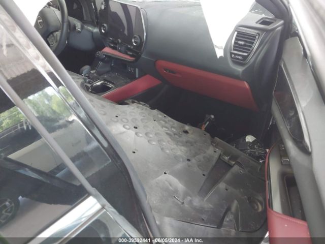 2T2ADCAZ5RC012067 Lexus NX 250