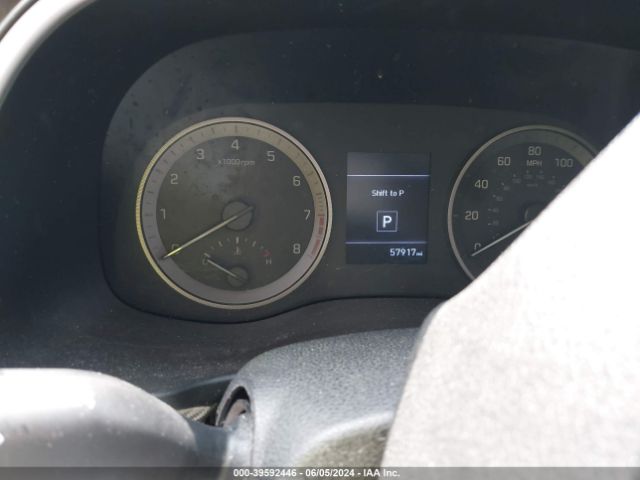 KM8J3CAL4MU320566 Hyundai TUCSON SEL