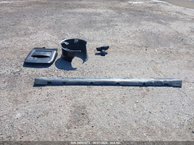 2C3CDXCT7JH147112 Dodge Charger R/t Rwd