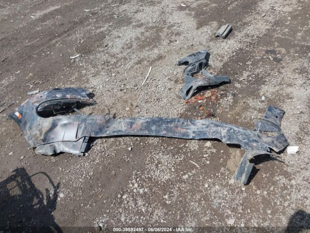 WBA5B3C52ED539306 BMW 535i Xdrive