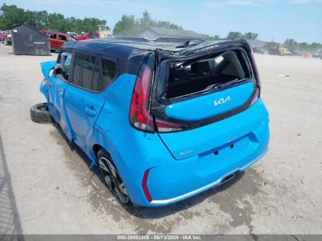 KNDJ53AU4R7219945 KIA Soul Gt-line