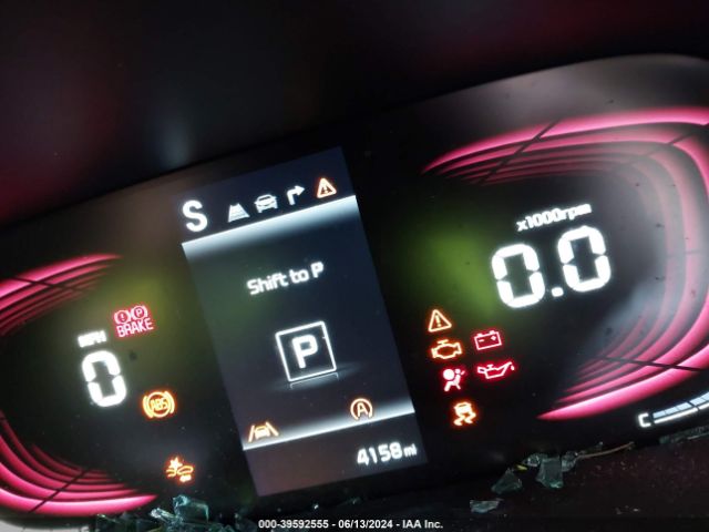 KNDJ53AU4R7219945 KIA Soul Gt-line