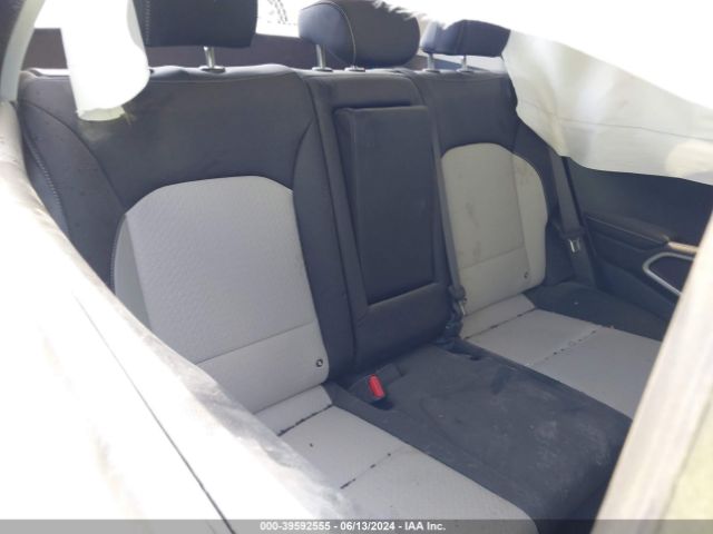 KNDJ53AU4R7219945 KIA Soul Gt-line
