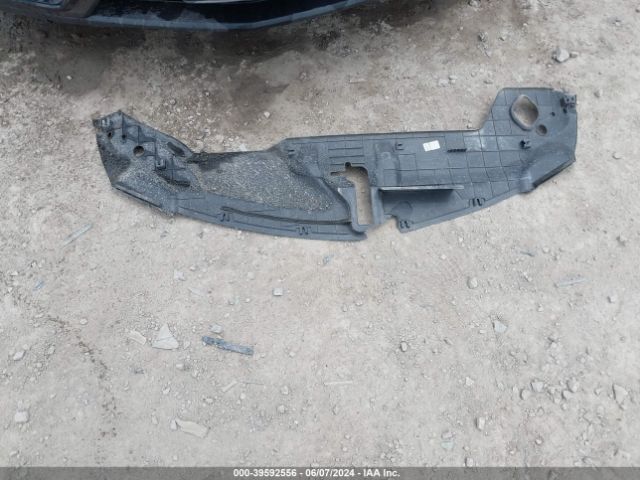5FRYD4H27FB023479 Acura MDX