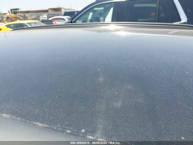 WMWZC3C54EWP27859 Mini Countryman Cooper S