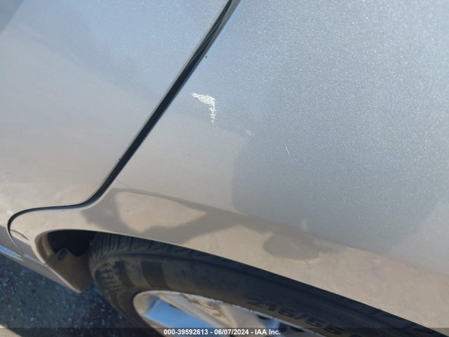 Nissan Altima 2.5 Sl 2015 1N4AL3AP7FN339686 Image 13