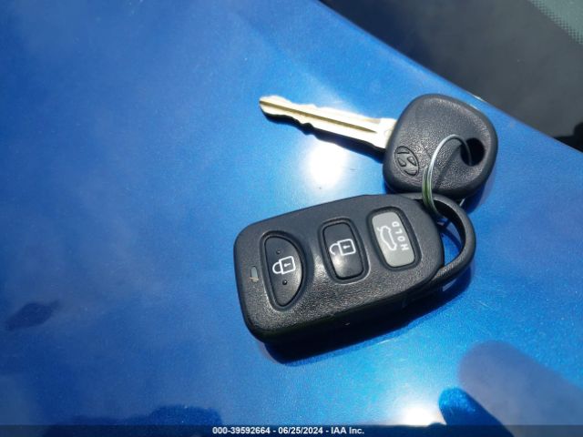 5NPD84LF8LH568828 Hyundai ELANTRA SEL