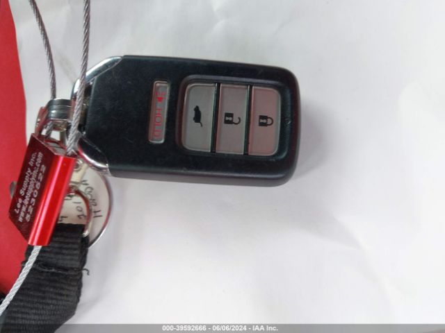 SHHFK8G75JU202212 Honda Civic Type R Touring