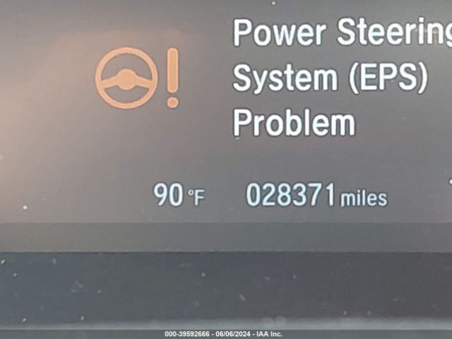 SHHFK8G75JU202212 Honda Civic Type R Touring