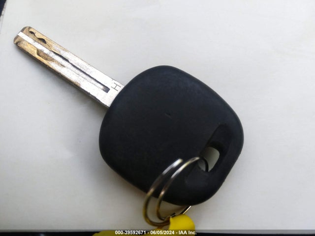 Toyota CAMRY SE 2021 4T1G11AK3MU427765 Image 11