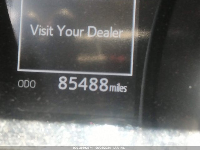 Toyota CAMRY SE 2021 4T1G11AK3MU427765 Image 15