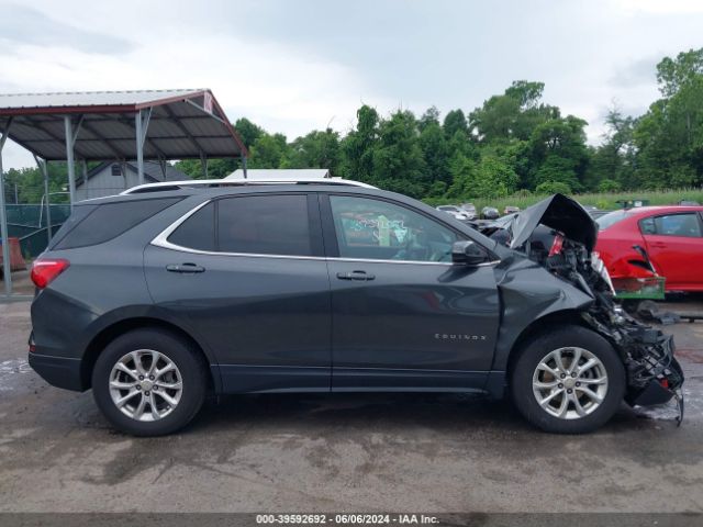 2GNAXSEV7J6285389 Chevrolet EQUINOX LT