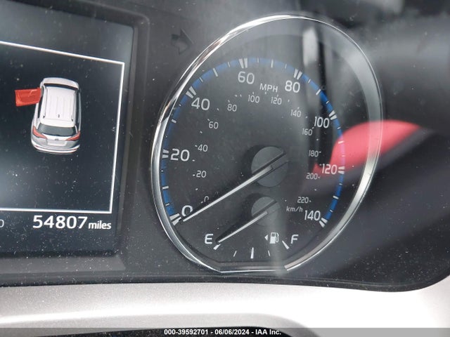 Toyota Rav4 Xle 2016 JTMRFREV5GJ102087 Image 15