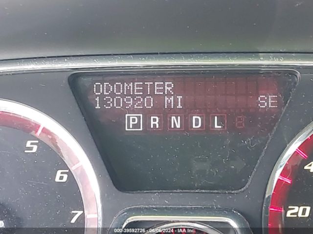 1GKKVRKD9FJ218847 GMC Acadia Slt-1