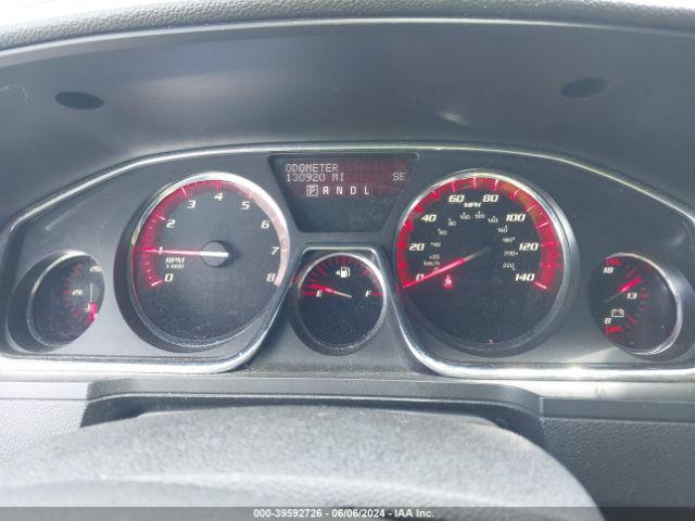 1GKKVRKD9FJ218847 GMC Acadia Slt-1