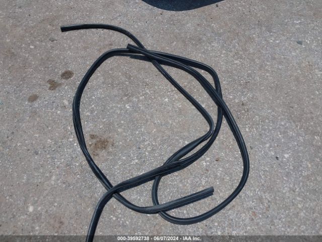 3C4PDCABXFT692302 Dodge Journey American Value Pkg