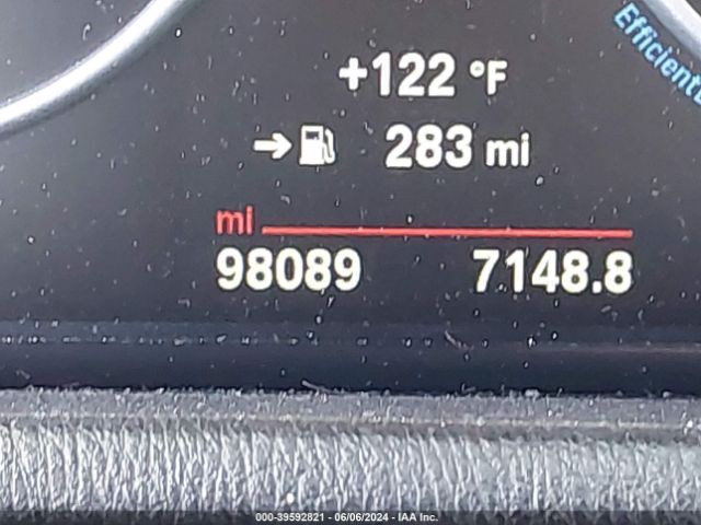5UXXW3C5XG0R19602 BMW X4 Xdrive28i