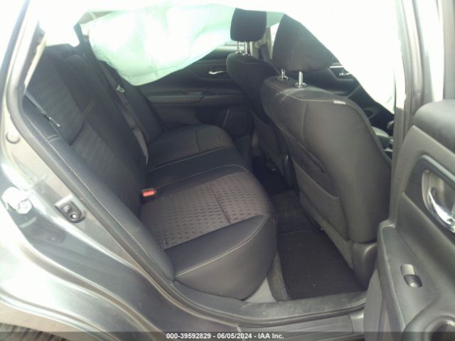 1N4AL3AP6HN326026 Nissan Altima 2.5 S