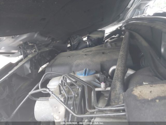 WA1L2AFP4GA068088 Audi Q5 2.0t Premium
