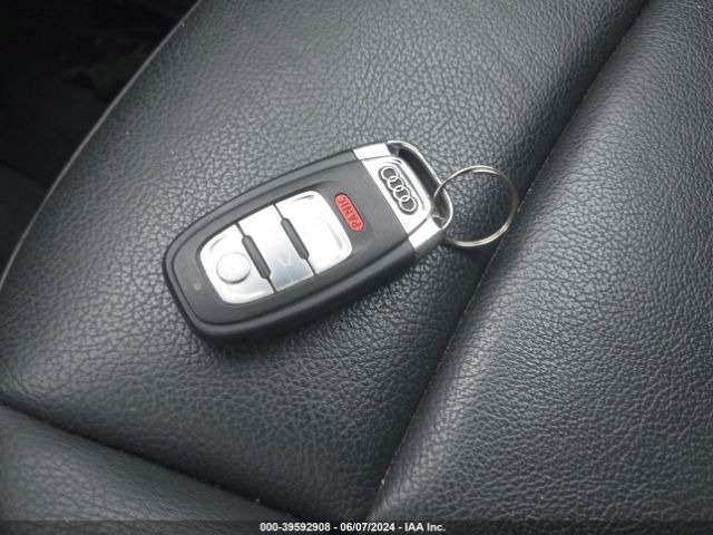 WA1L2AFP4GA068088 Audi Q5 2.0t Premium