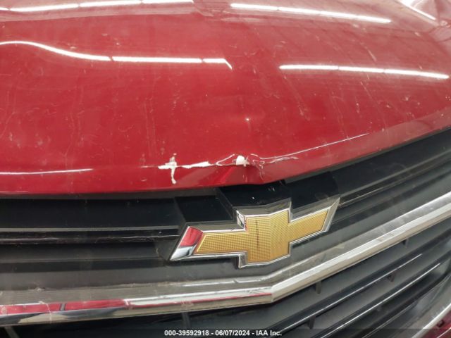 2GNAXUEVXM6103782 Chevrolet Equinox Awd Lt