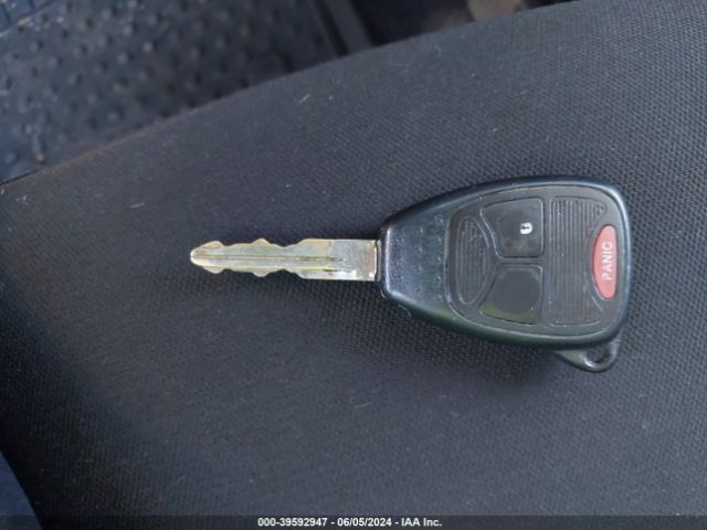 1C4BJWEG6FL712972 Jeep Wrangler Unlimited Sahara