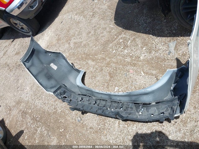 Ford FUSION SE 2016 3FA6P0HD7GR403843 Image 12