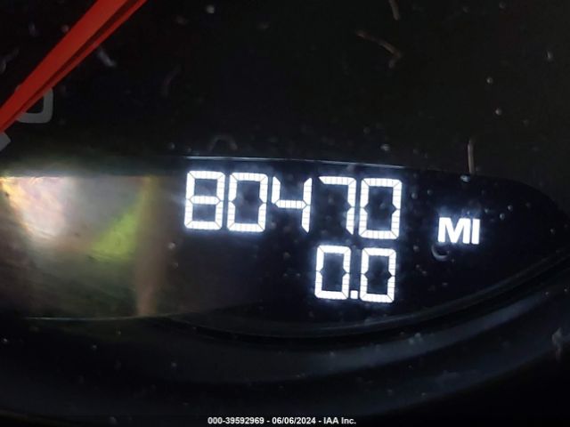 WP1AB2A56LLB30662 Porsche MACAN S