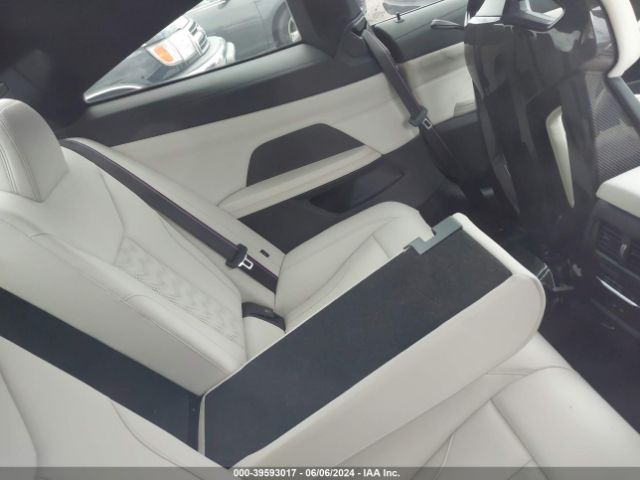 WBS43AZ05PCM29282 BMW M4 Competition Xdrive