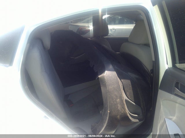 Hyundai ACCENT SE 2016 KMHCT4AE2GU017323 Image 11