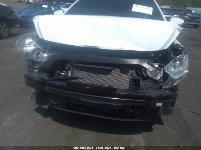 Hyundai ACCENT SE 2016 KMHCT4AE2GU017323 Image 6
