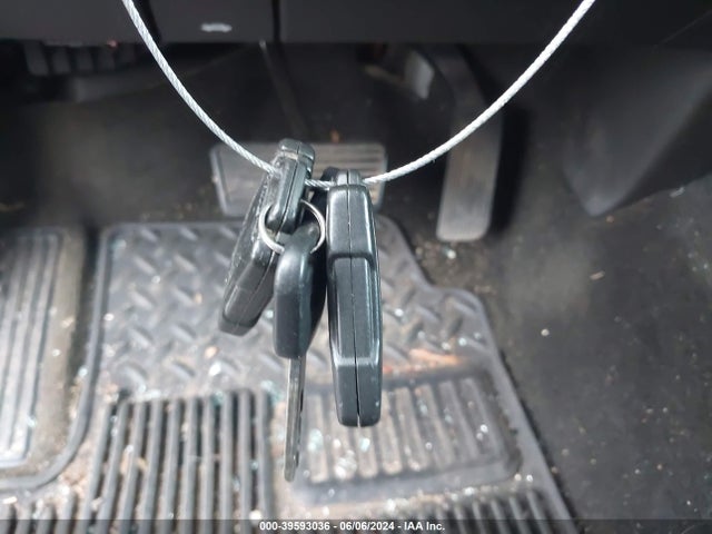 Chevrolet Silverado 1500 1lt 2015 1GCVKREC2FZ195112 Image 11