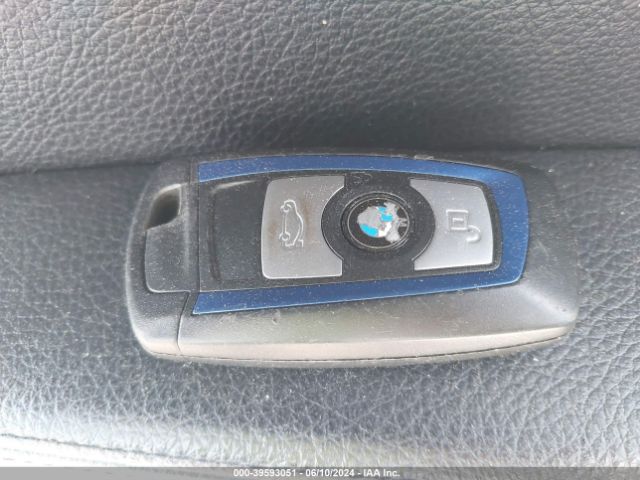 WBA1J7C59EVW84393 BMW M235