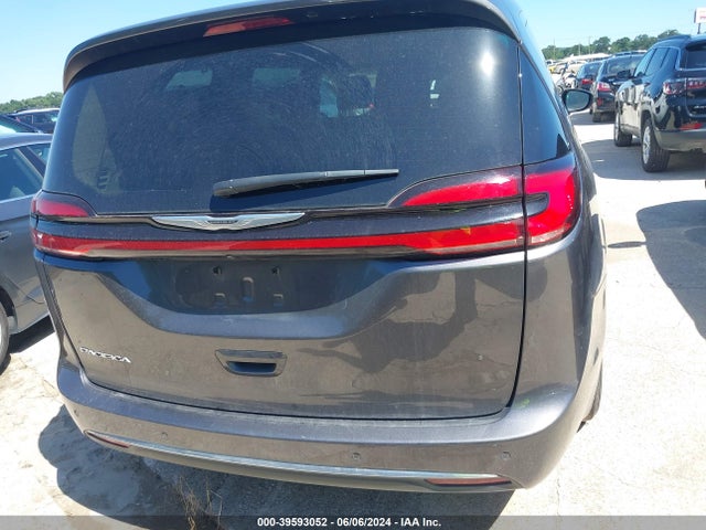 Chrysler Pacifica Touring L 2023 2C4RC1BG7PR532487 Image 16