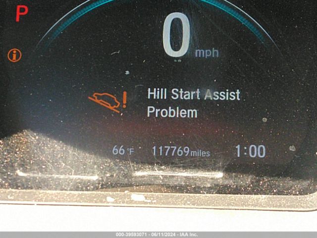 19XFC1F74GE222005 Honda Civic Ex-l
