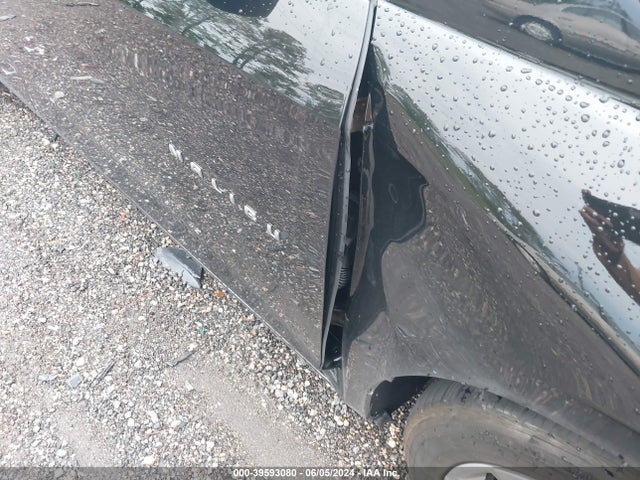 Chevrolet MALIBU LT 2024 1G1ZD5ST5RF123599 Image 18