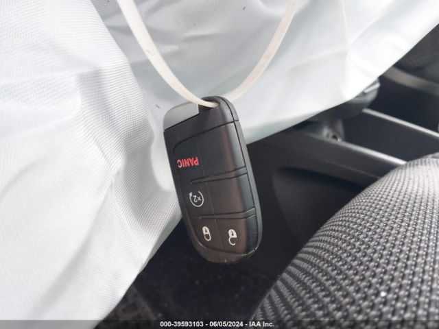 ZFBCFYCTXGP507072 Fiat 500x Trekking