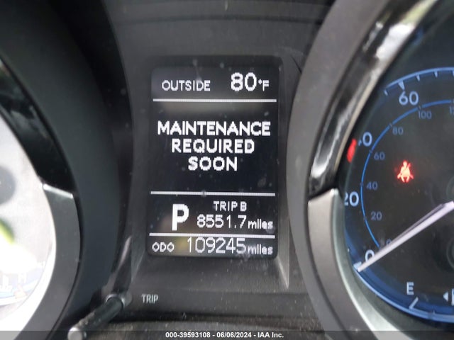 Toyota Corolla S Plus 2016 2T1BURHE1GC583714 Image 16