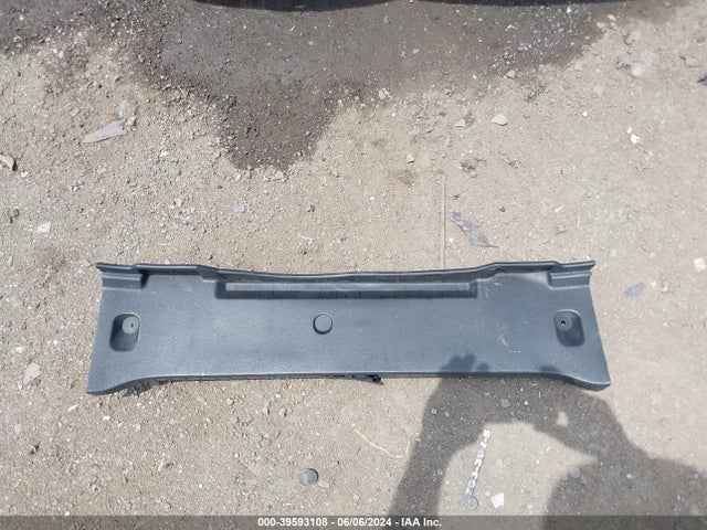 Toyota Corolla S Plus 2016 2T1BURHE1GC583714 Image 12