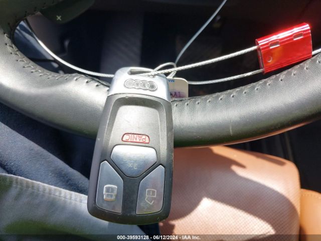 WA1VAAF73KD025154 Audi Q7 55 Premium