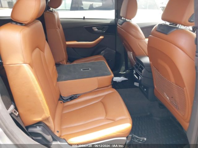 WA1VAAF73KD025154 Audi Q7 55 Premium