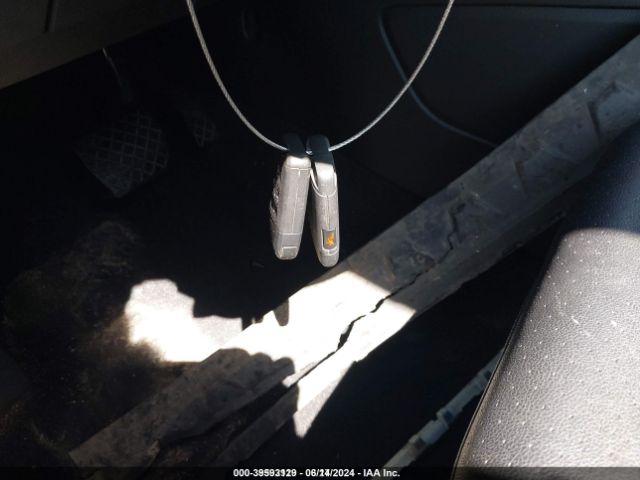 1V2WR2CA3KC622544 Volkswagen Atlas 3.6l V6 Se W/technology