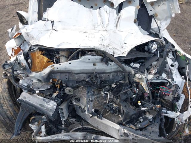 JTHBA1D25K5088796 Lexus IS 300