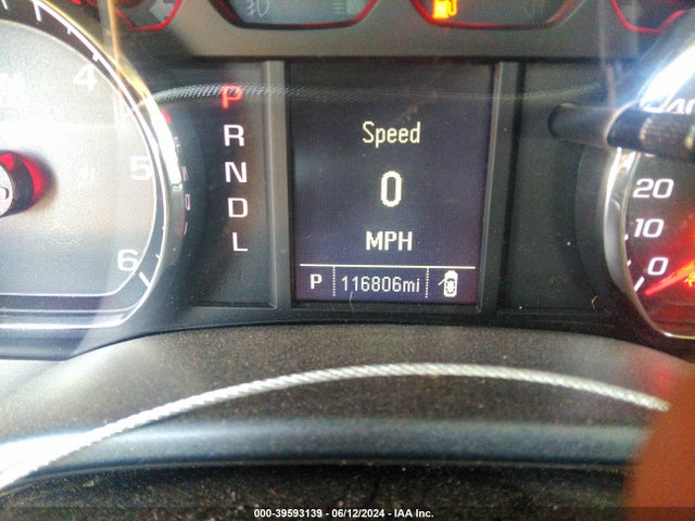 1GCVKNEH5HZ255472 Chevrolet Silverado 1500 Wt