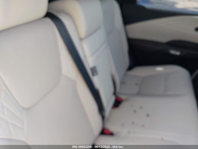 2T2BAMCA8PC024589 Lexus Rx 350 Premium