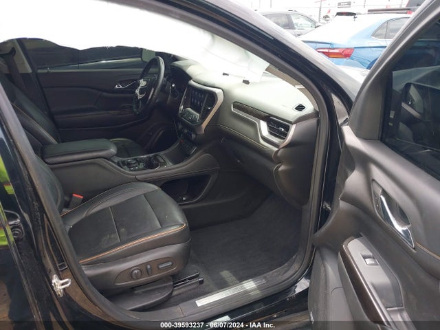 1GKKNLLS0NZ148049 GMC Acadia Awd At4
