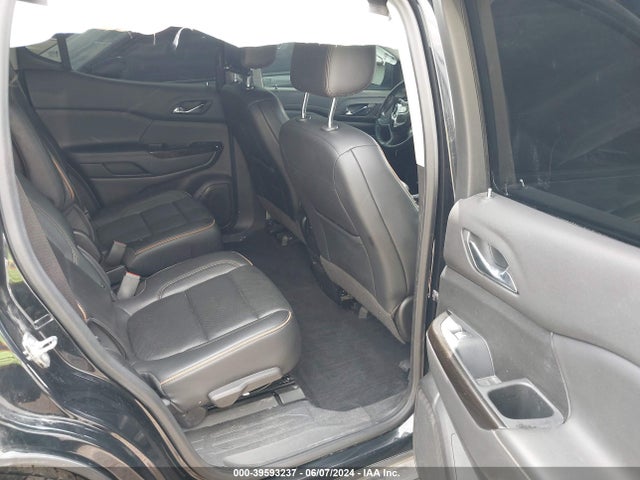 1GKKNLLS0NZ148049 GMC Acadia Awd At4