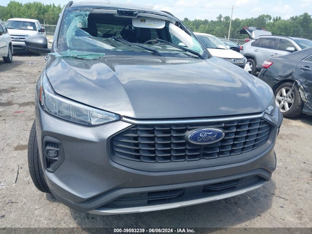 Ford Escape Phev 2023 1FMCU0E15PUA90327 Image 12